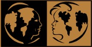 Gender Race and Space Conference Logo