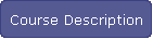 Course Description