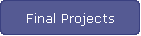 Final Projects