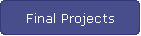 Final Projects