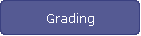 Grading