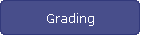 Grading