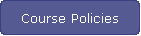 Course Policies