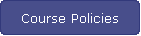 Course Policies