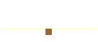 Course Description