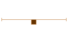 Course Description