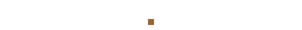 Final Projects