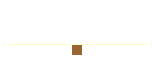 Final Projects