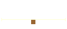 Grading