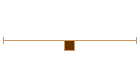 Grading