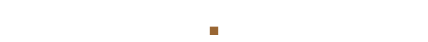 Technical Communication