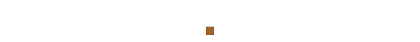Course Policies