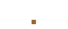 Course Policies