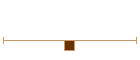 Course Policies