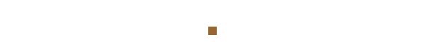 Schedule