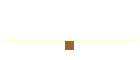 Schedule