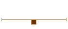 Schedule